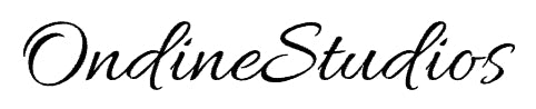 OndineStudios